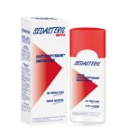 SEDASTERIL SPRAY ANTISEPTIQUE