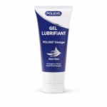 POLIDIS GEL LUBRIFIANT