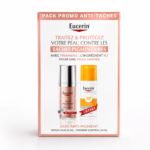 EUCERIN PACK ANTI-PIGMENT