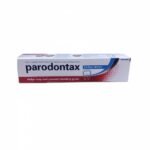 PARODONTAX EXTRA FRESH 100ML