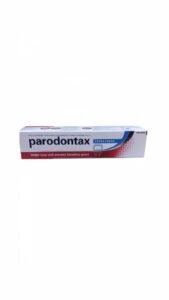PARODONTAX EXTRA FRESH 100ML