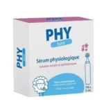 PHY SERUM 5ML B10