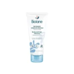 BIOLANE GEL LAVANT