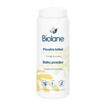 BIOLANE POUDRE DE CHANGE