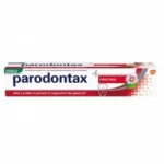 PARODONTAX DENTIFRICE ORIGINAL