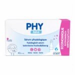 PHY SERUM B40 5ML