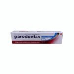PARODONTAX EXTRA FRESH 50ML