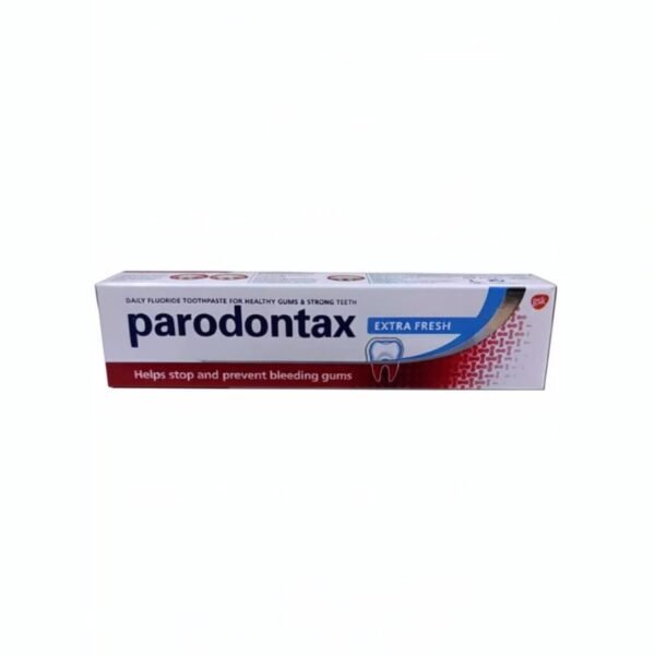 PARODONTAX EXTRA FRESH 50ML