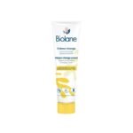 BIOLANE CREME DE CHANGE
