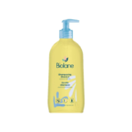 BIOLANE SHAMPOOING