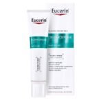 EUCERIN DERMOPURE MAT FLUID