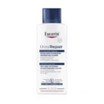 Eucerin Complete Repair 10% Urée