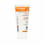 ECLADERM PROTECT LAIT SPF50+