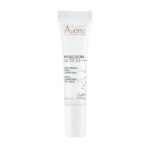 AVENE HYALURON ACTIV B3 YEUX