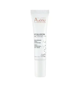 AVENE HYALURON ACTIV B3 YEUX