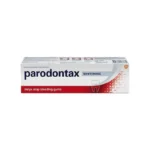 PARODONTAX WHITENING 50ML